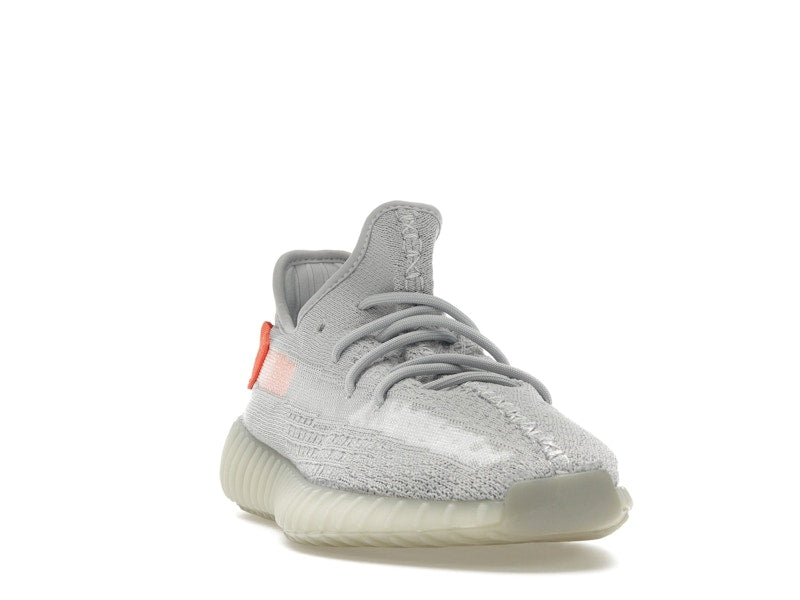 adidas Yeezy Boost 350 V2 Tail Light