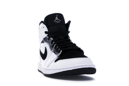 Jordan 1 Mid Alternate Think 16
