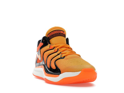 Nike KD 17 Slim Reaper