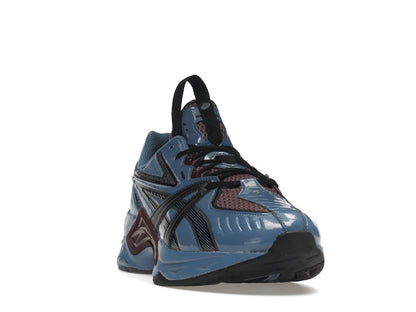 ASICS HN2-S PROTOBLAST Kiko Kostadinov Azure