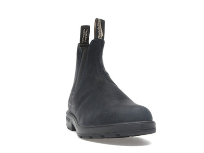 Blundstone 1912 Navy