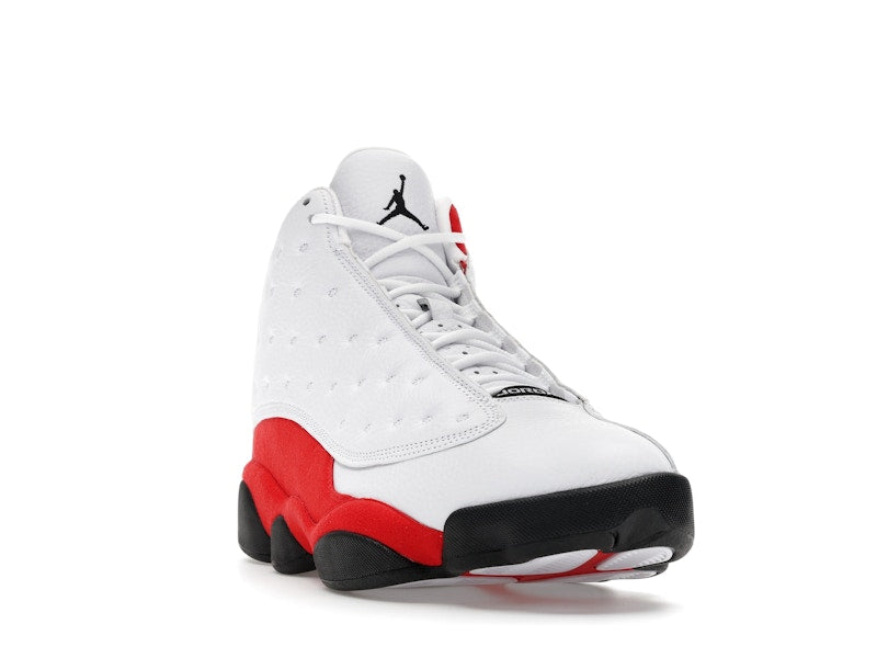 Jordan 13 Retro OG Chicago (2026)