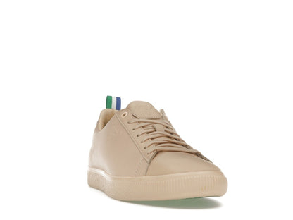 Puma Clyde Big Sean