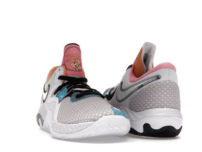 Nike Renew Elevate 2 Space Jam