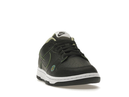 Nike Dunk Low Avocado (Women's)