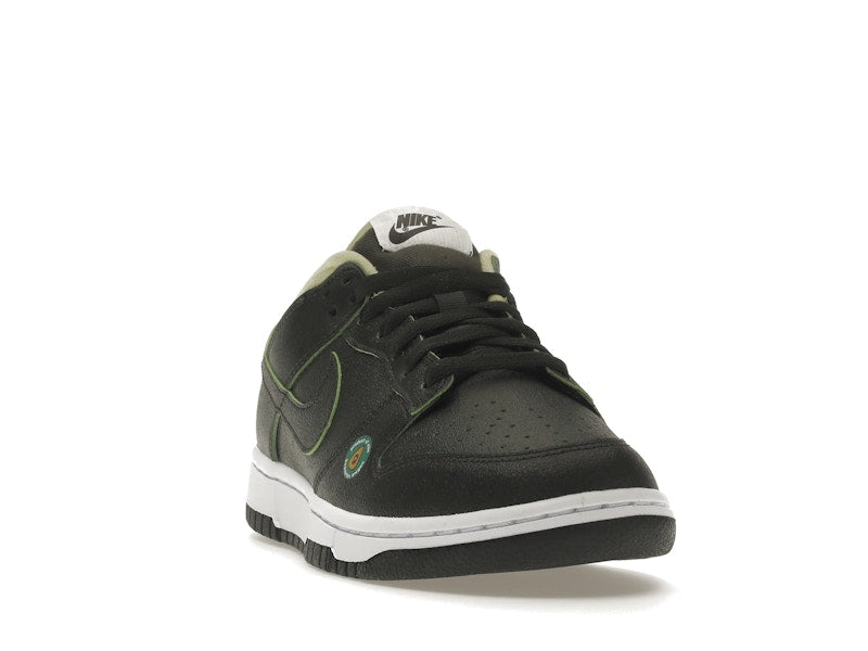 Nike Dunk Low Avocado (Women's)