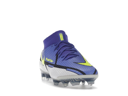 Nike Phantom GT2 DF Elite FG Recharge Pack