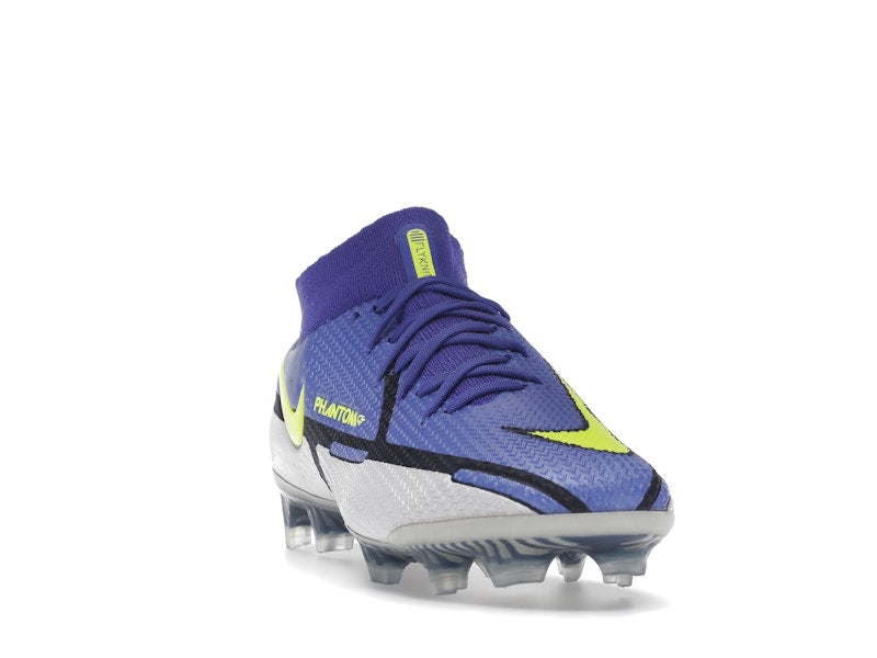 Nike Phantom GT2 DF Elite FG Recharge Pack