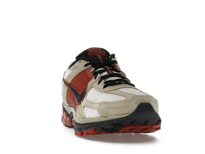 Nike Zoom Vomero 5 Desert Khaki Light Orewood Brown Mars Stone Black