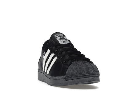 adidas Ultrastar Jam Master Jay