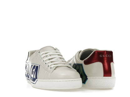 Gucci Ace Loved