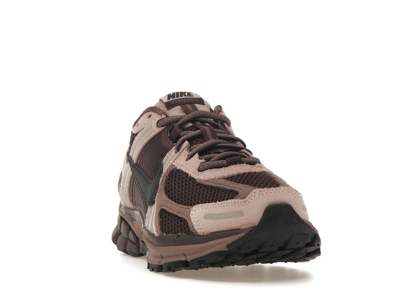 Nike Zoom Vomero 5 Plum Eclipse (Women's)