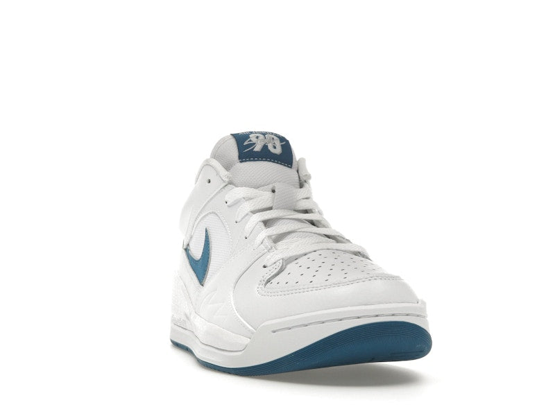 Jordan Stadium 90 Industrial Blue