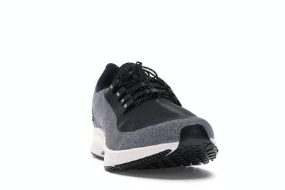 Nike Zoom Pegasus 35 Shield Black Cool Grey