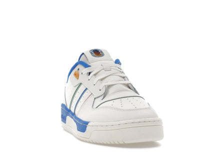adidas Rivalry Low Paris Olympics