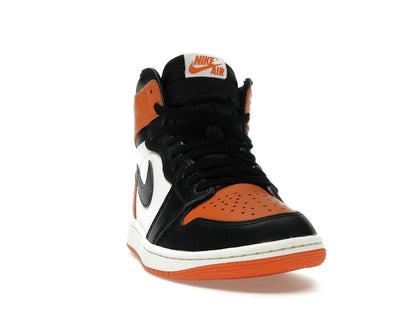 Jordan 1 Retro High OG Shattered Backboard (2025)