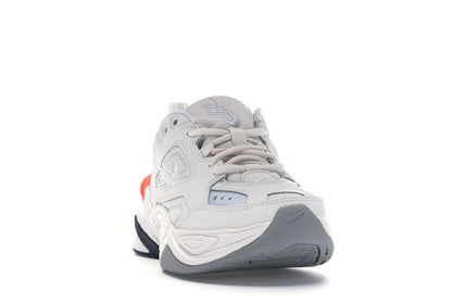 Nike M2K Tekno Phantom Olive Grey (Women's)