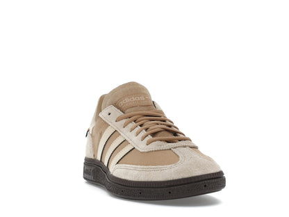 adidas Handball Spezial Cardboard Crystal Sand