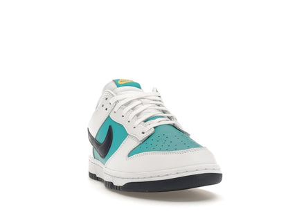 Nike Dunk Low Dusty Cactus