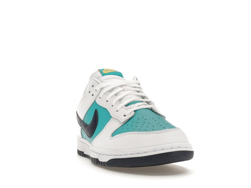Nike Dunk Low Dusty Cactus