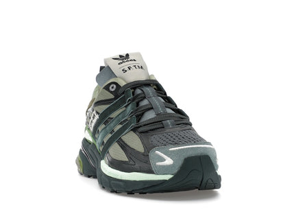 adidas Adistar Cushion Song for the Mute Shadow Green Bold Onix