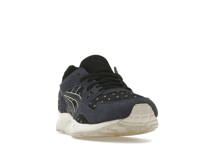 ASICS Gel-Lyte V Japanese Denim Indian Ink