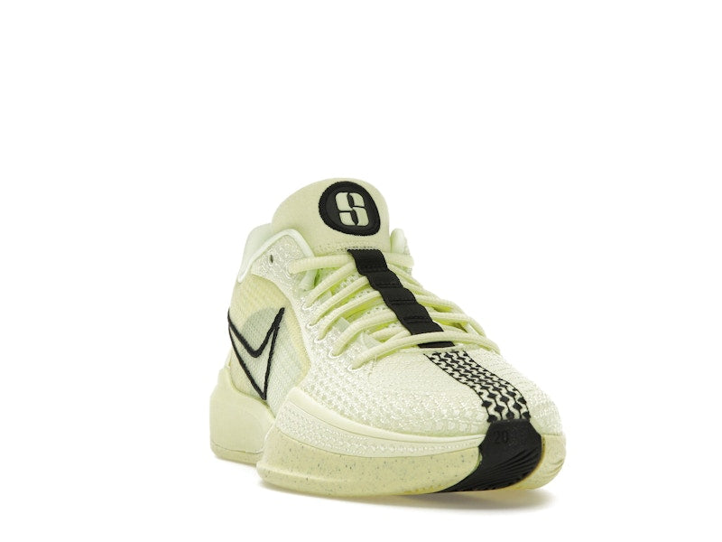 Nike Sabrina 1 Exclamat!on (Speckled Outsole) (Women's)