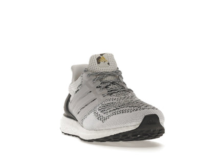 adidas Ultra Boost 1.0 DNA White Oreo