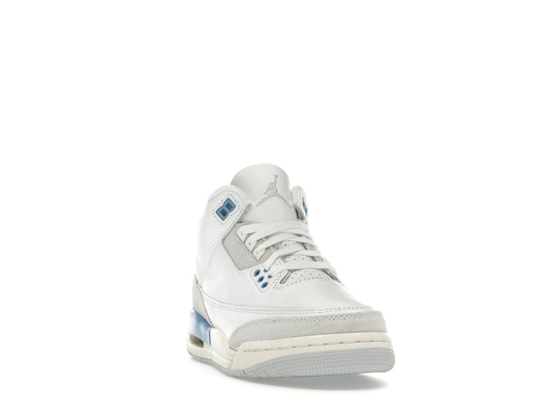 Jordan 3 Retro Lucky Shorts (GS)