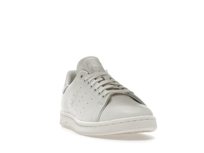 adidas Stan Smith Paul Smith Manchester United Cloud White