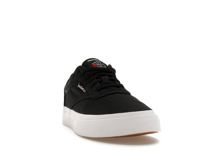 Reebok Club C Coast Black White