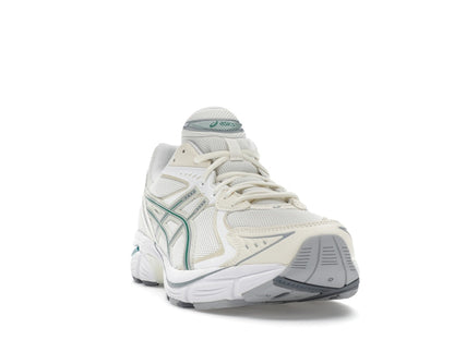 ASICS GT-2160 Cream Jasper Green