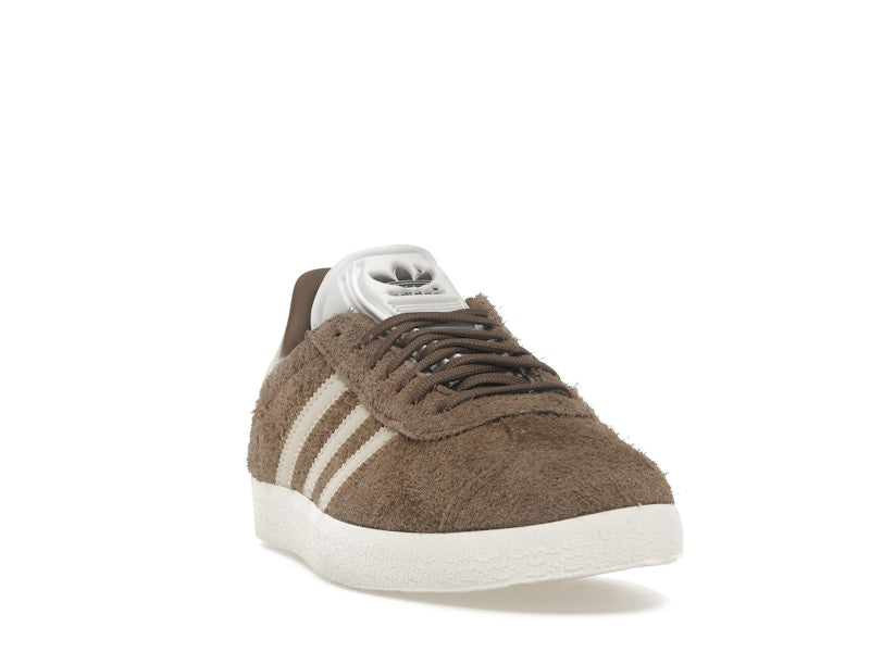 adidas Gazelle Earth Strata Wonder White Off White (Women's)