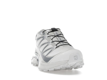 Salomon XT-Pathway GTX Lunar Rock Alloy
