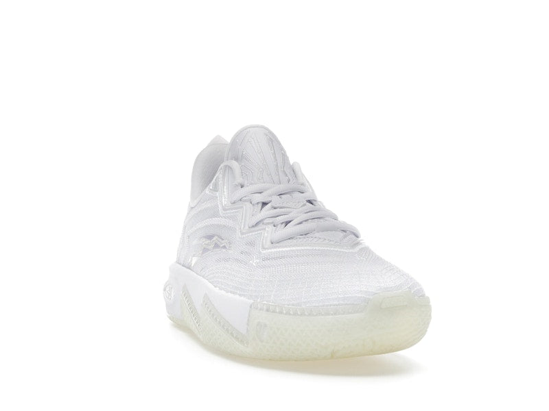 Anta Kai 2 White Phantom