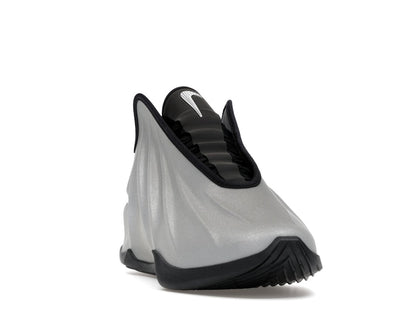 Nike GT Future Metallic Silver