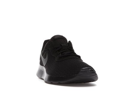 Nike Tanjun Black/Black-Anthracite