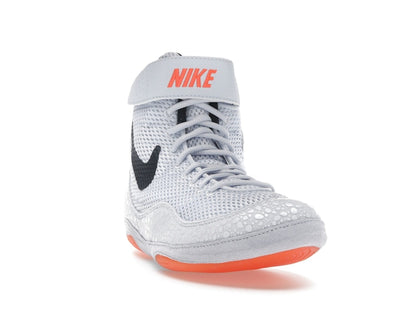 Nike Inflict SE Electric Pack Olympic Safari