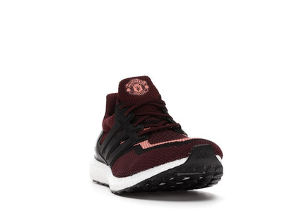 adidas Ultra Boost DNA Manchester United