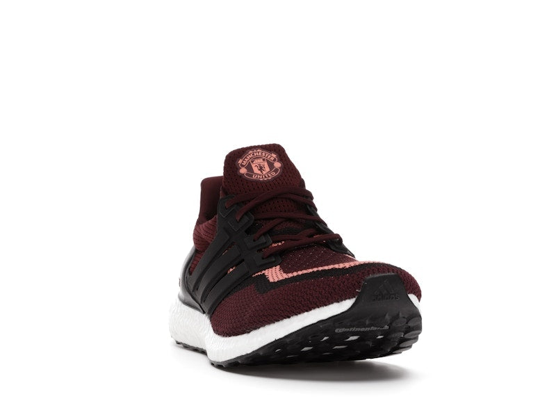 adidas Ultra Boost DNA Manchester United