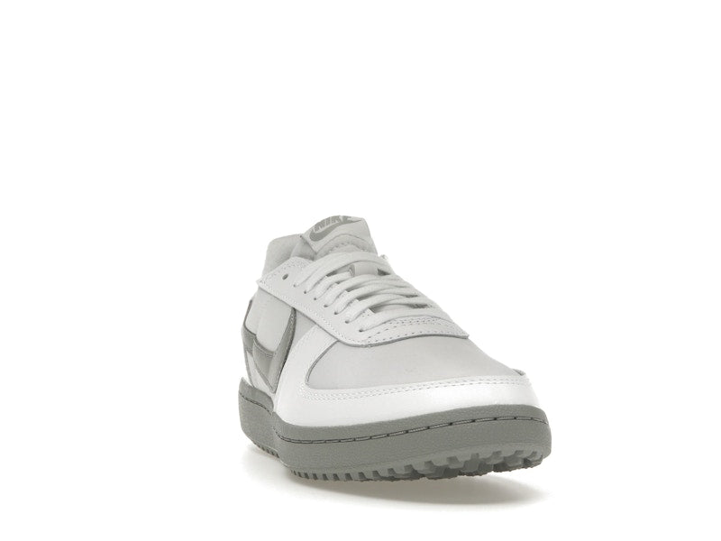 Nike Field General '82 SP Shadow Grey