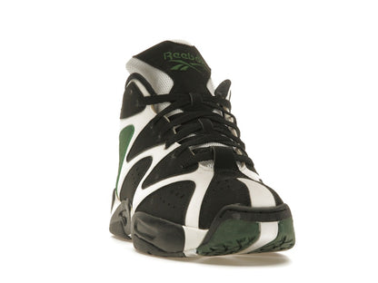 Reebok Kamikaze Sonics