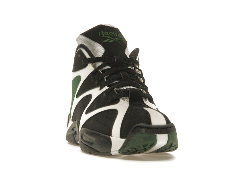 Reebok Kamikaze Sonics