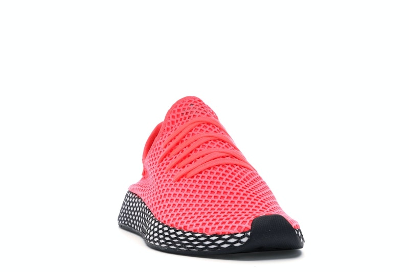 adidas Deerupt Turbo