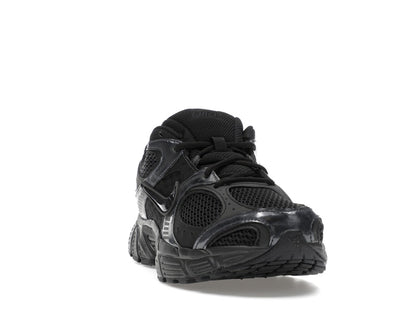 Nike V5 RNR Black Anthracite