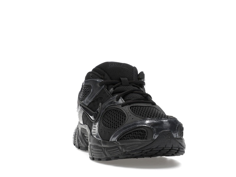 Nike V5 RNR Black Anthracite
