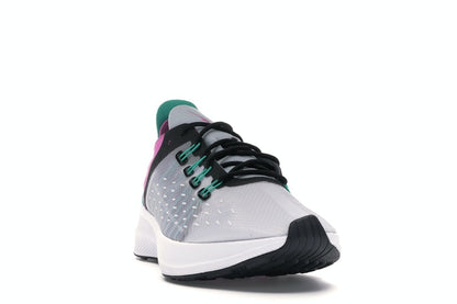 Nike EXP-X14 South Beach (Women's)