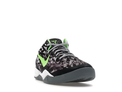 Nike Kobe 8 Graffiti (GS)