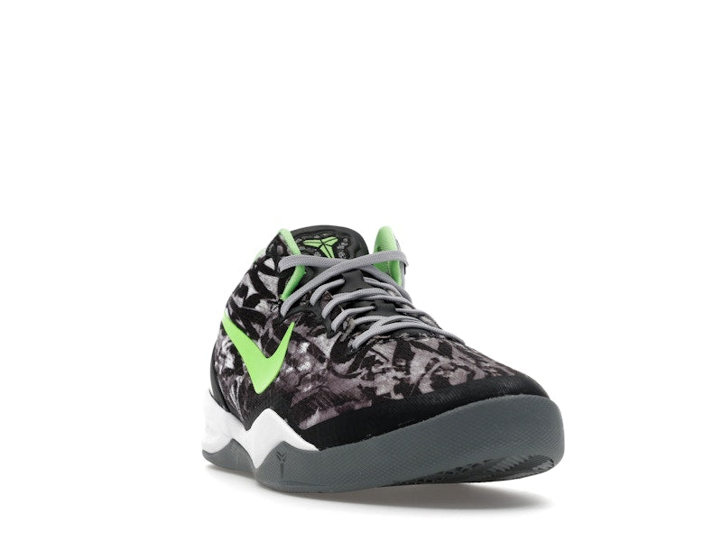 Nike Kobe 8 Graffiti (GS)