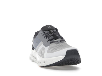 On Running Cloudrunner 2 Wolf Ivory